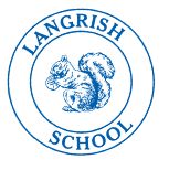 Langrish Primary School